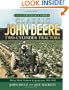 Classic John Deere Two-Cylinder Tractors: History, Models, Variations & Specifications 1918-1960 (Tractor Legacy Series)