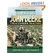 Classic John Deere Two-Cylinder Tractors: History, Models, Variations & Specifications 1918-1960 (Tractor Legacy Series)