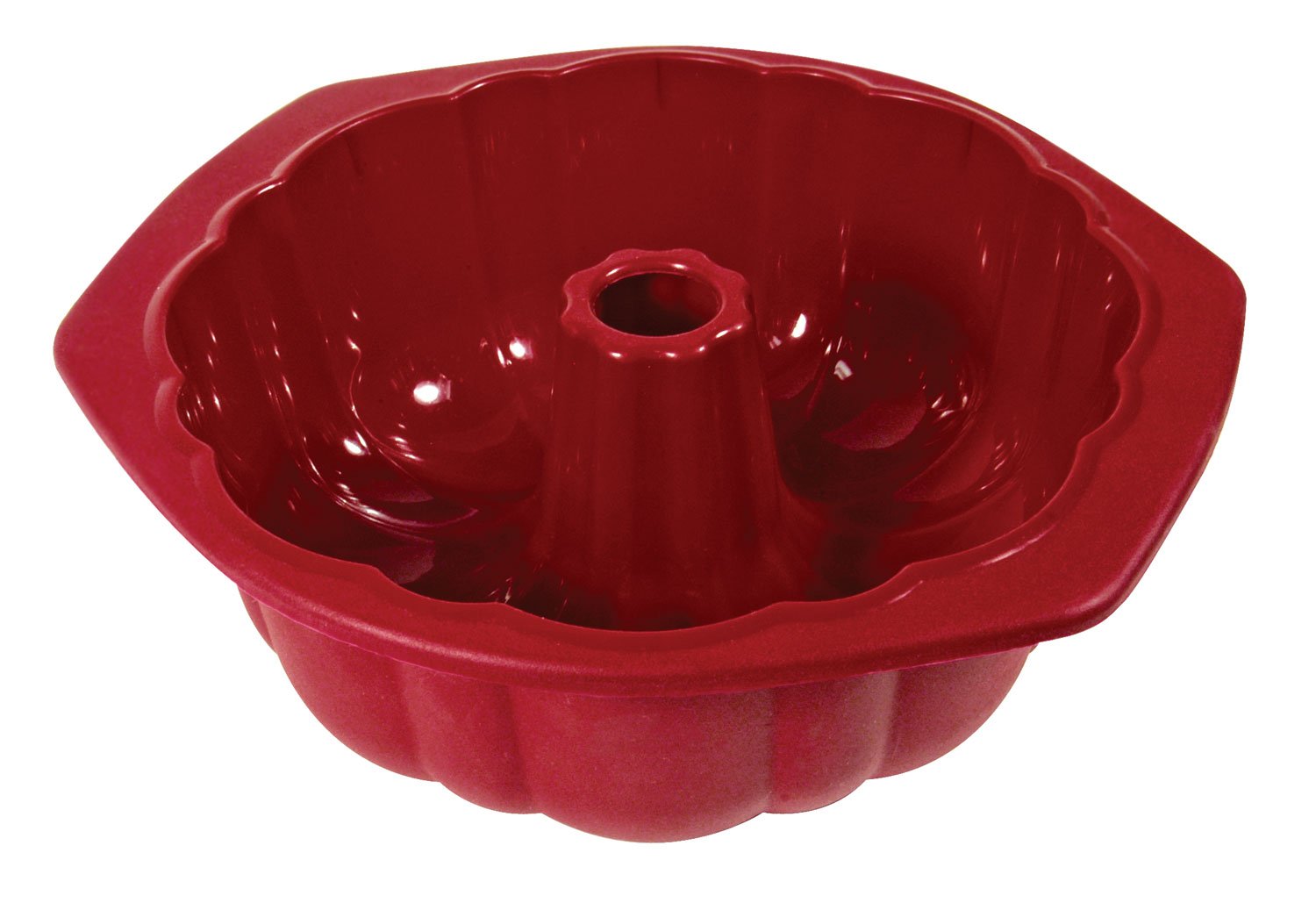 Stuff 4 Yall Silicon pans A baker's little helper