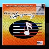 The FILSCAP Songwriting Competition