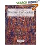 Beginner's Guide to Machine Embroidery (Beginner's Guide to Series)