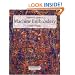 Beginner's Guide to Machine Embroidery (Beginner's guide to series)