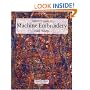 Beginner's Guide to Machine Embroidery (Beginner's guide to series)