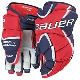 Bauer Vapor X:60 Pro Gloves [SENIOR]