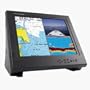 "FURUNO MU-170C 17"" COLOR LCD MONITOR NO BRACKET NAVNET BB MU-170C"