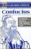 Confucius