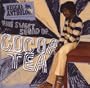 Sweat Sound of Cocoa Tea (Bril)