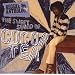 Sweat Sound of Cocoa Tea (Bril)