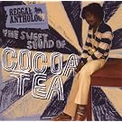 The Sweet Sound of..-Reggae Anthology