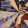 Image of album by Cocoa Tea