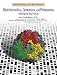 Book Bioinformatics, Genomics, And Proteomics: Getting the Big Picture (Biotechnology in the 21st Century)