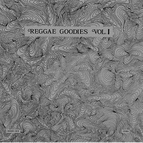 Reggae Goodies Vol. 1