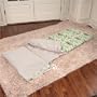 Sage Jack and Jill Kids Sleeping Bag