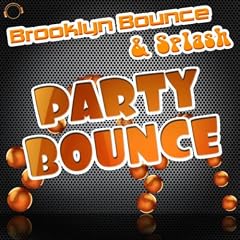 Party Bounce