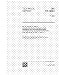 IEC/TR 62064 Ed. 1.0 en:1999, Radio-frequency cables - Relationship between the surface transfer impedance and screening attenuation (A background paper ... limits in IEC 61196-1, clause 14)