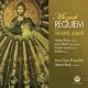 Mozart: Requiem, Exsultate, Jubilate