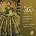 Amazon MP3: Mozart: Requiem, Exsultate, Jubilate bei MP3-Downloads zum Namen: 61KeJN4pNWL._SL75_