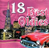 18 Best Oldies