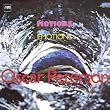 Motions & Emotions (Remastered Anniversary Edition)