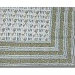 Bedsheet Cotton in Block Print for Bedroom Queen Size