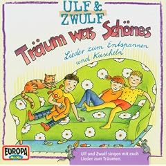 Tr�um Was Sch�nes