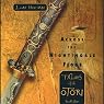 Across the Nightingale Floor: Tales of the Otori, Book One