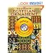 Full-Color Egyptian Ornament CD-ROM and Book (Dover Electronic Clip Art)