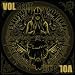 volbeat - fallen (with lyrics)
