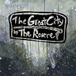 The Great City