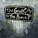 The Great City (Amazon MP3 Exclusive)