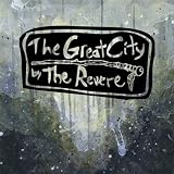 The Great City (Amazon MP3 Exclusive)
