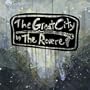 The Great City