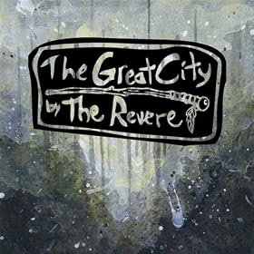 The Great City (Amazon MP3 Exclusive)