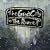 The Great City (Amazon MP3 Exclusive)