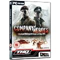 Company of Heroes Opposing Fronts (PC DVD)