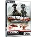 Company of Heroes Opposing Fronts (PC DVD)
