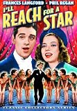 Ill Reach For A Star: The Hit Parade