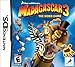 Madagascar 3: The Video Game (Nintendo DS) (NTSC) RS.1439.00