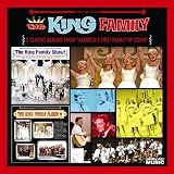 The King Family Show!/ The King Family Album