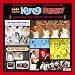 The King Family Show!/ The King Family Album
