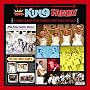 The King Family Show!/ The King Family Album