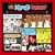 The King Family Show!/ The King Family Album