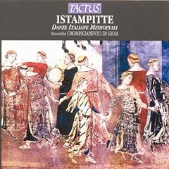 Istampitte
