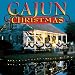 Blue Christmas (Cajun Christmas Album Version)