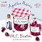Agatha Raisin and a Spoonful of Poison