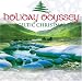 Various artists, Celtic christmas  holiday odyssey