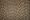 Chocolate Brown Zigzag