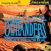 Outlanders # 2- Destiny Run