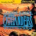 Outlanders # 2- Destiny Run