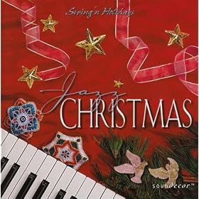 Dance of the Sugar Plum Fairy